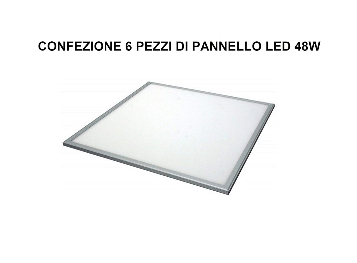 Kit Illuminazione Interno Auto MaXtron 6000K Bianco Freddo - Compatibile Con Chevrolet Spark, Plug & Play - 2