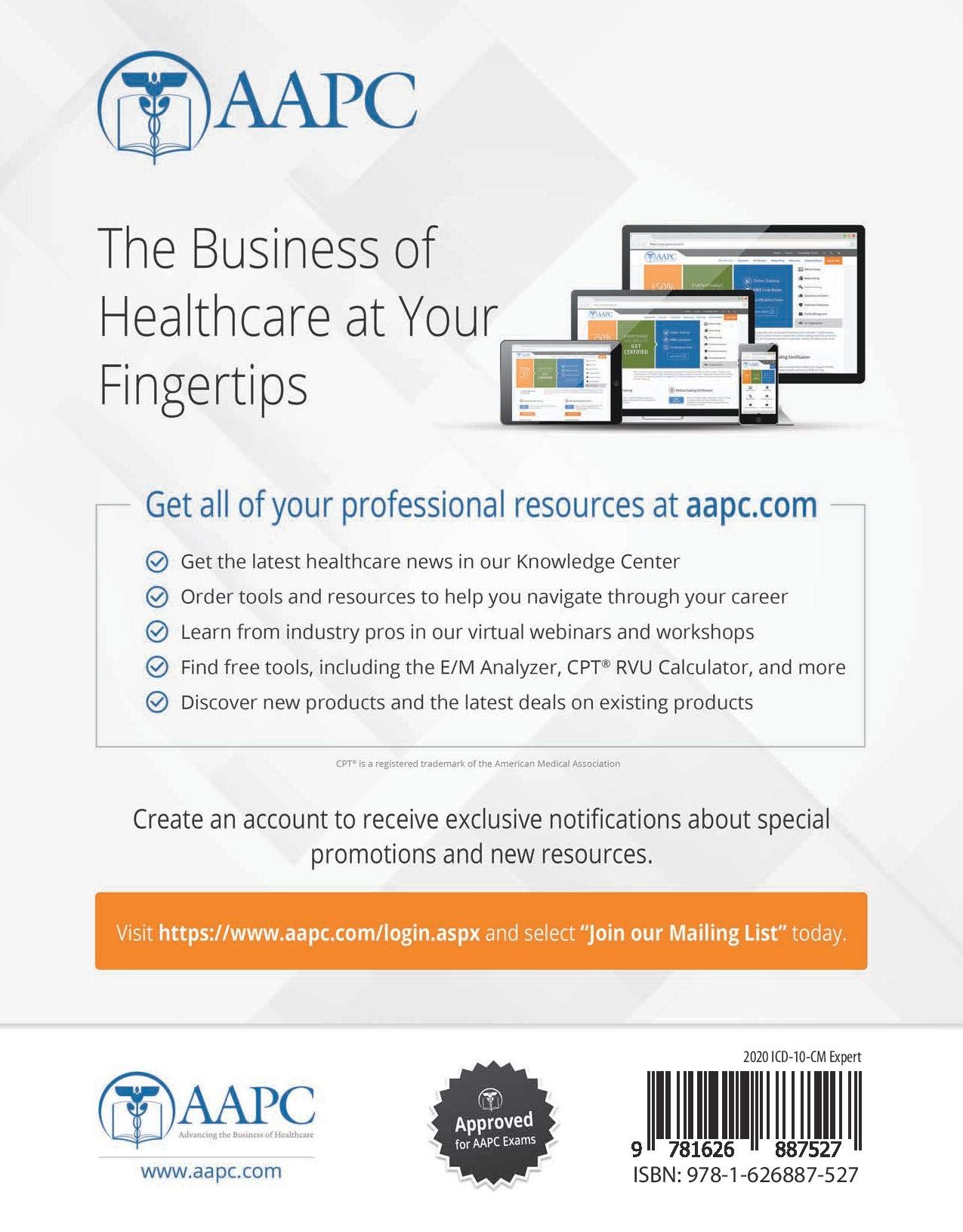 Icd 10 Cm Expert For Providers Facilities Icd 10 Cm Complete Code Set pc pc pc Amazon Com Books