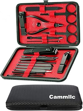 mens grooming set