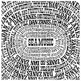 SEA MUSIC                                          image