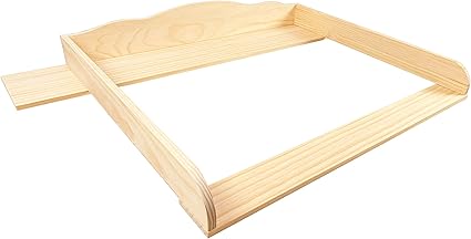 Plan a langer puckdaddy Clearance