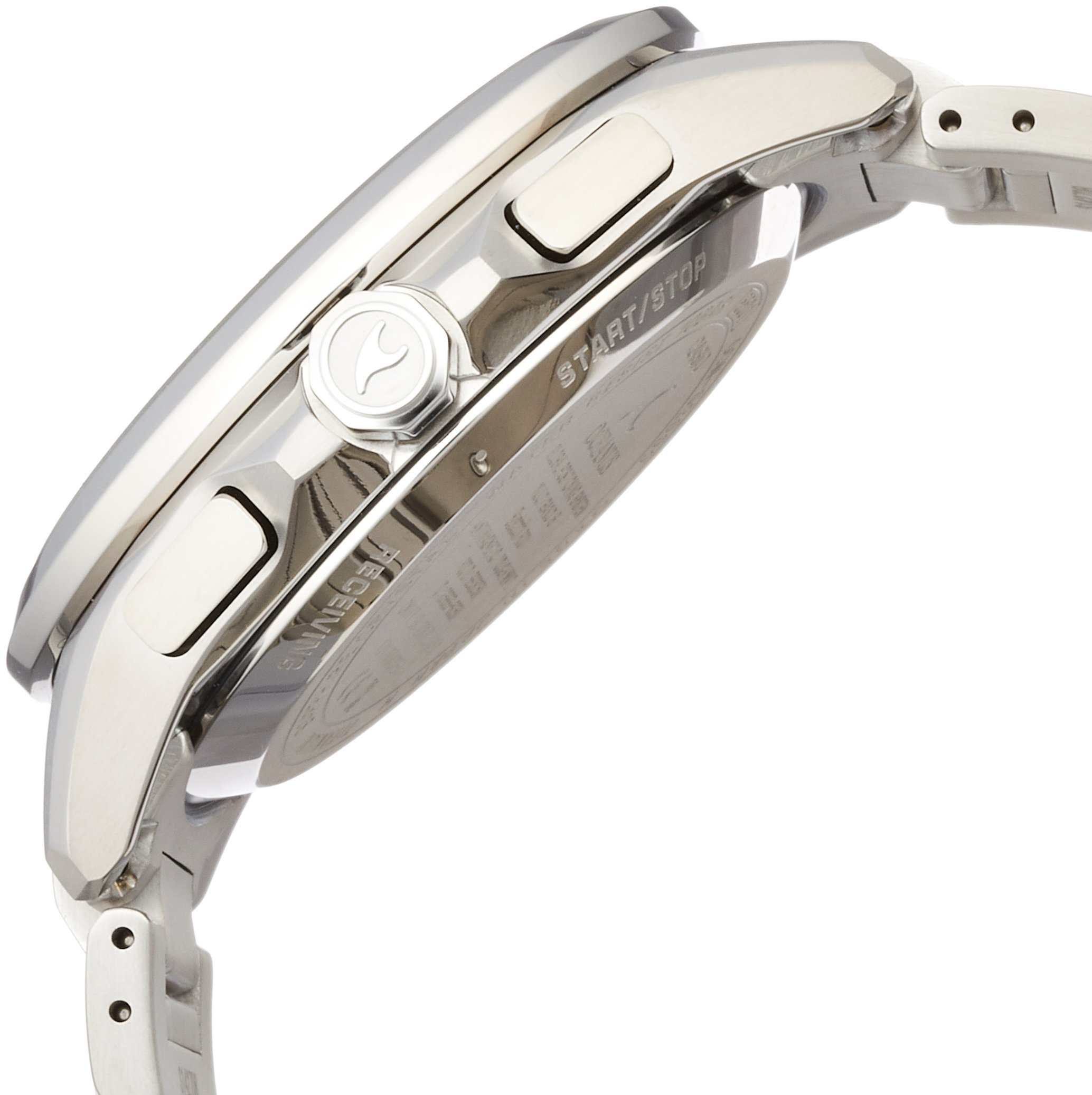 oceanus bluetooth
