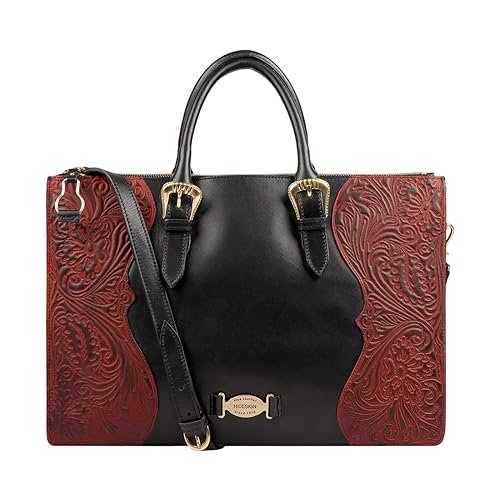 hidesign sling bags amazon