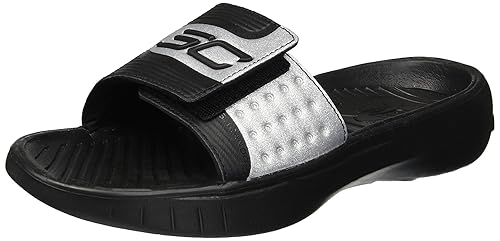 under armour slides india