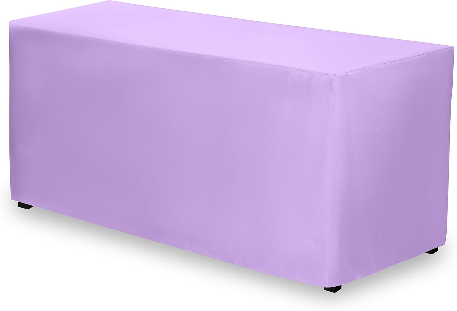 Best pastel color table cloth