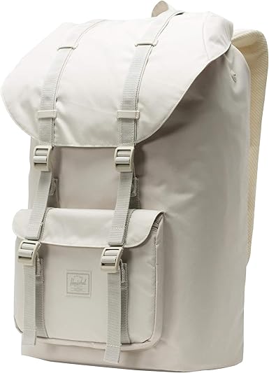 herschel little america amazon
