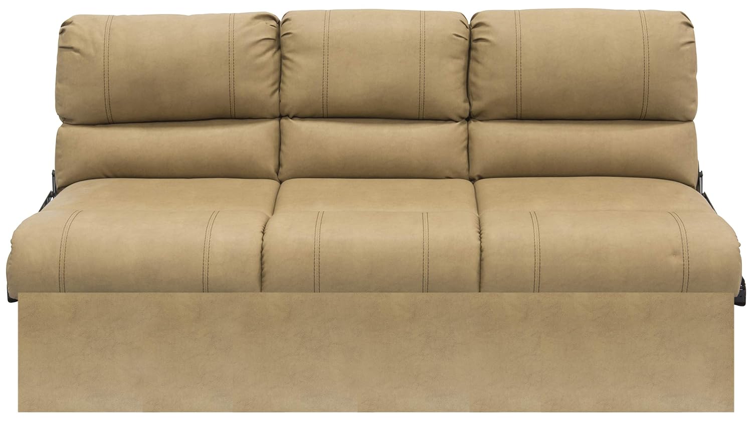 Best 68 Inch Sofa Bed