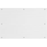 Heavy Duty Archery Backstop for Backyard (5 * 5ft)