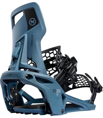 【T.com】UNION ATLAS ビンディング ASADACHI S union-2025-atlas-snowboard-
