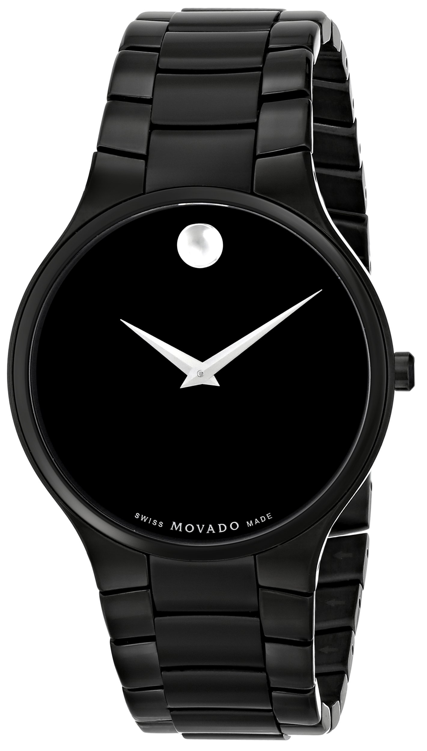 movado 0606382