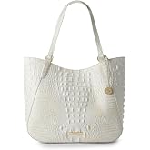 BRAHMIN Aliza