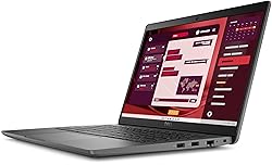 Dell Latitude 3450 Business Laptop