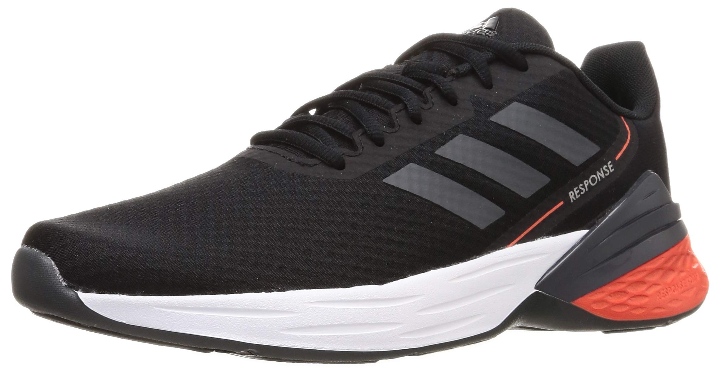 ایگرد | قیمت و خرید adidas RESPONSE SR Men Running Shoe