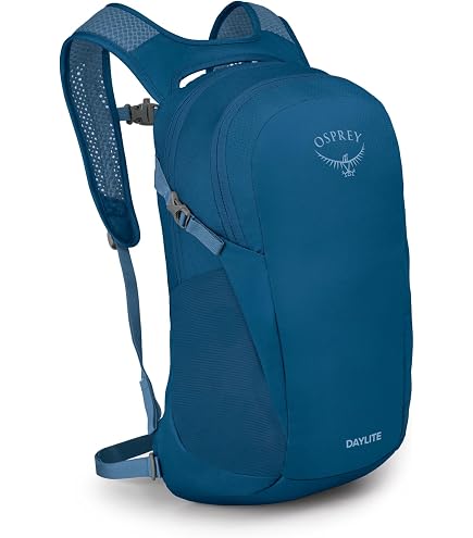 backpack for women tumi Tumi Voyageur Celina Backpack  Bergman Luggage| www.bergmanluggage.com