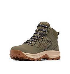 Columbia Womens Transverse Waterproof Hiking