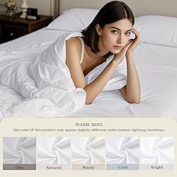 FreshCulture California King Fitted Sheet Only