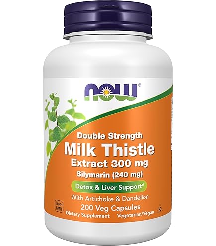 doctor's best glutathione milk thistle Amazon.com: Doctor's BEST Glutathione + Milk Thistle Supplement - Supports  Liver Health & Antioxidant Activity for Women & Men, Comprehensive Formula,  Non-GMO, Gluten Free, Soy Free, Vegan