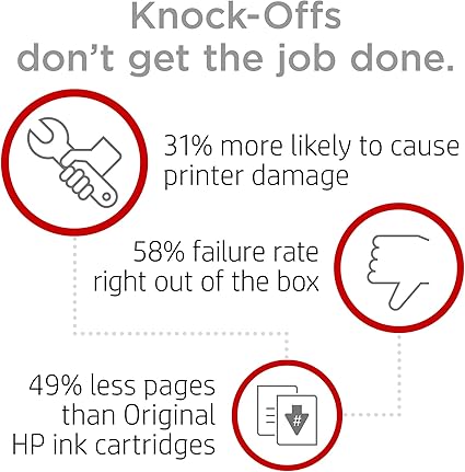 hp instant ink ready 67 cartridges