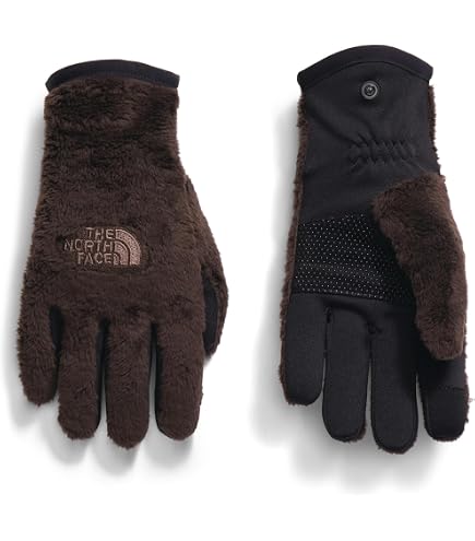 UGG Women's Leather Turn Cuff Water Resistant Sheepskin Shearling