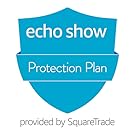 2-Year Protection Plan plus Accident Protection for Echo Show (delivered via email)