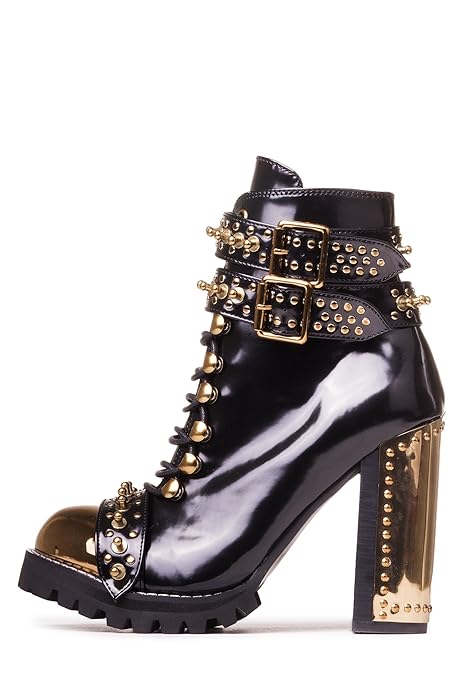 jeffrey campbell scorpius