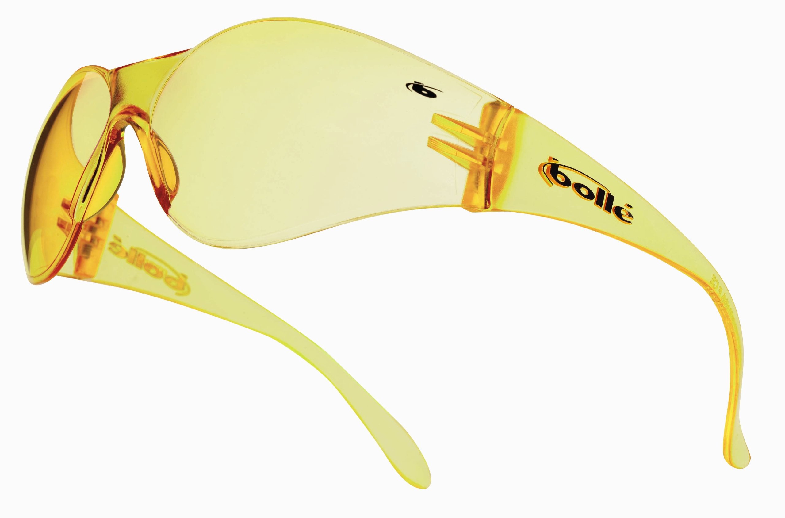 Bandido BANSPJ Safety spectacles