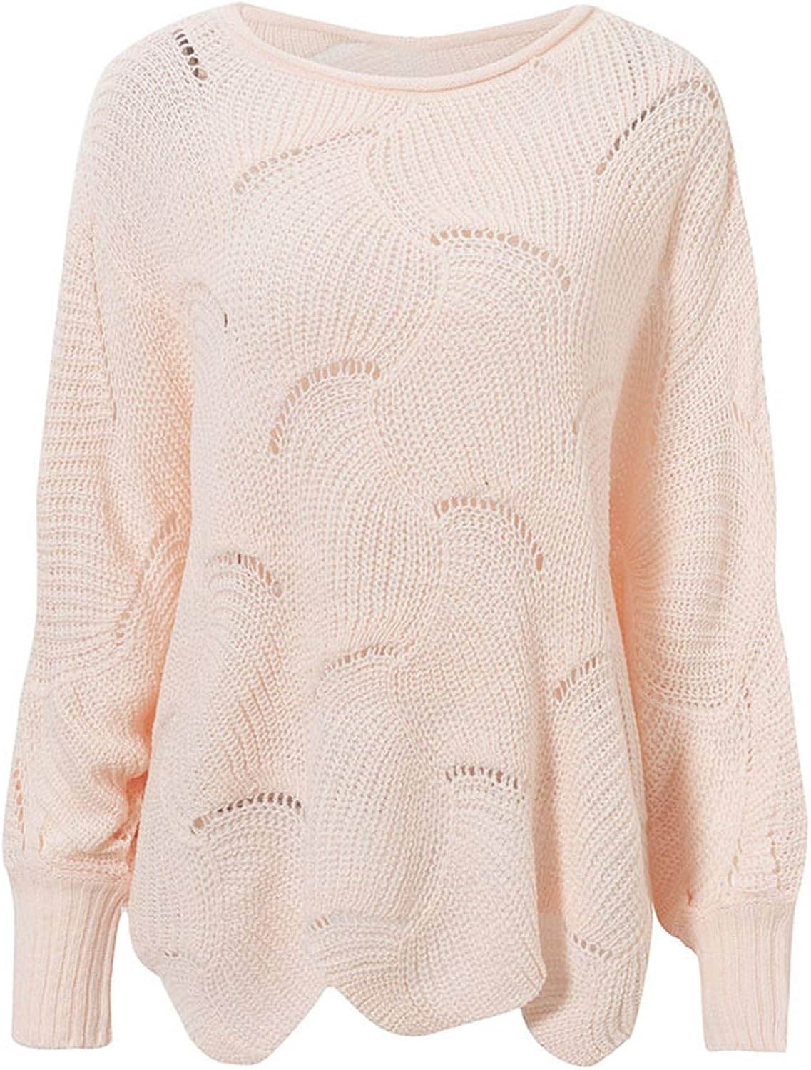 plus size white jumpers