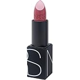 NARS Sheer Lipstick - Instant Crush