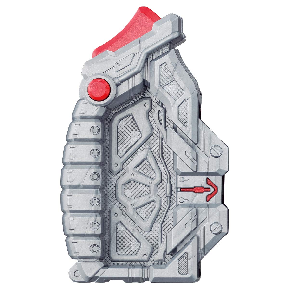 Mua Kamen Rider Zero One DX Assault Wolf Progrize Key trên Amazon Nhật ...