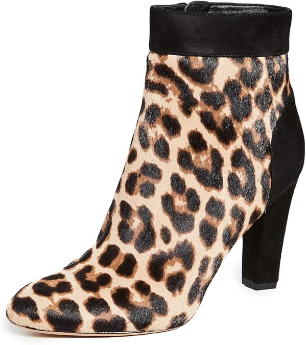diane von furstenberg reese boots