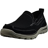 Skechers Men's Superior Milford Loafers