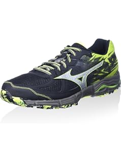 mizuno wave ultima 12 2013