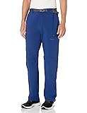 Arctix Men's Cliff Convertible Trail
