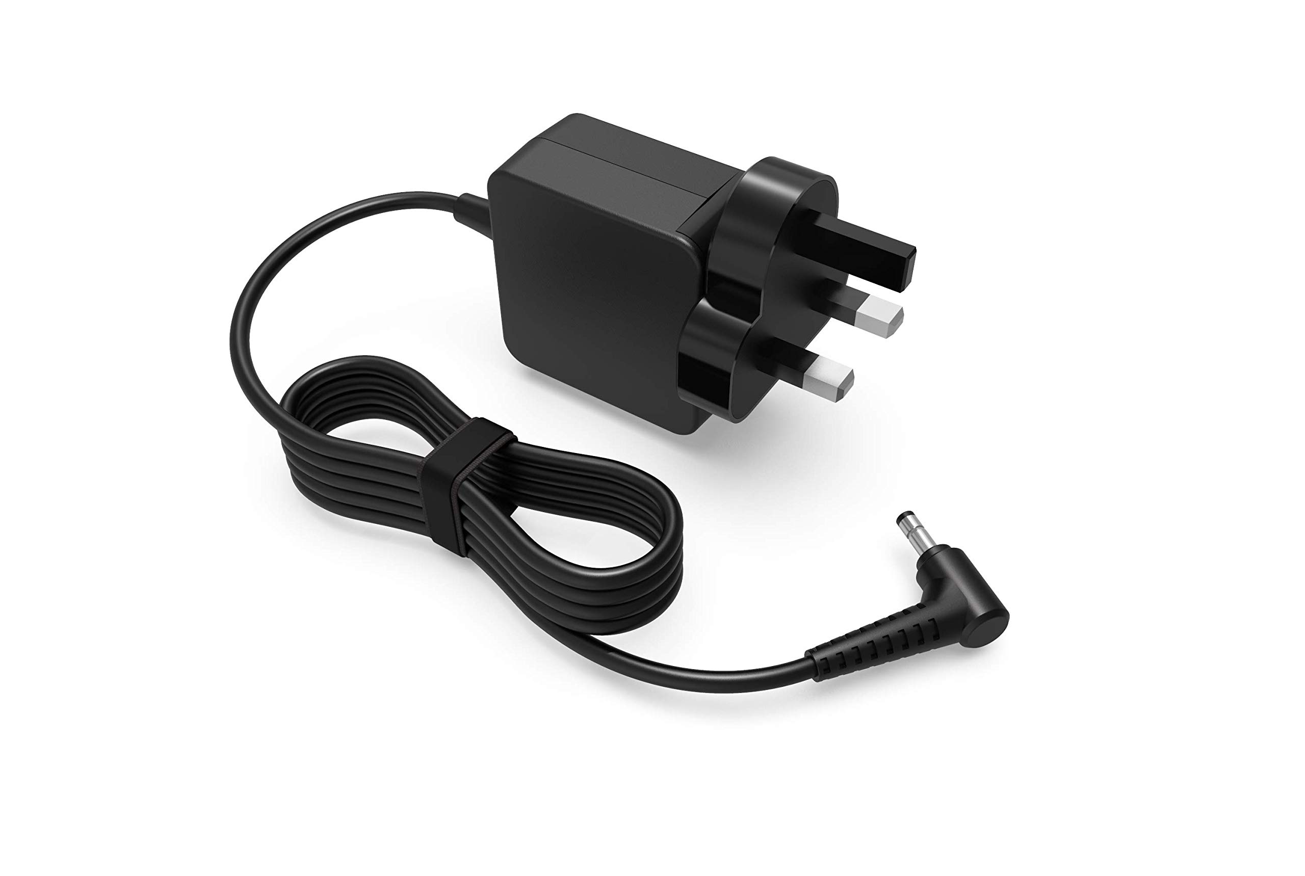 45W AC Charger Fit for Lenovo ADL45WCD PA-1450-55LK PA-1450-55LU ADP-45DW D ADL45WCG ADL45WCC ADLX45NCC3A ADL45WCE ADL45WCF ADLX45NAC3A GX20L23044 Laptop 20V 2.25A Power Supply Adapter Cord