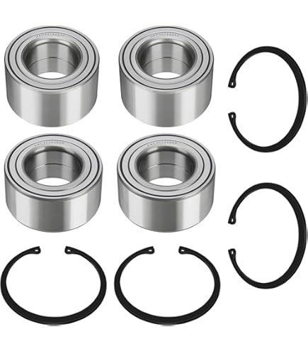 Amazon.com: Kawasaki 2008-2020 Teryx Teryx4 Bearing Ball