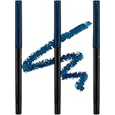Twilight Sparkle Eye Liner Glimmer Pencil - PACK OF 3