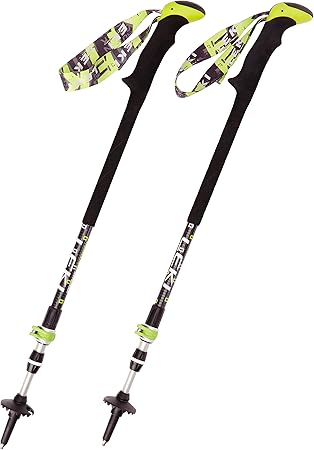 leki thermolite xl