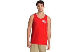 Volcom