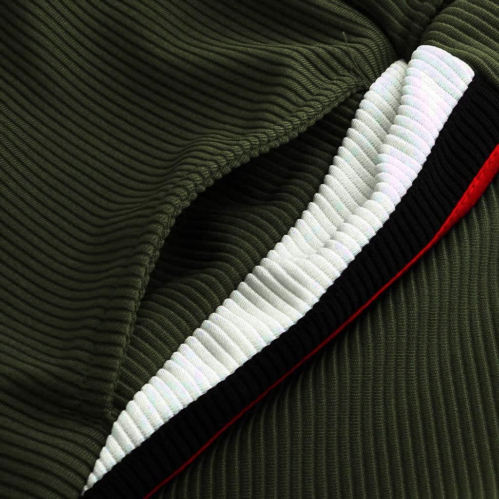 Tuta Uomo Sportive Taglie Forti Cotone Uomo Tuta Sportiva Invernale Felpata  Leggero Tuta Uomo Autunno Gradient Cerniera Stampa Sweatshirt Felpa  Pantaloni Sets Sportive Tuta Tracksuit Tute Sport e tempo libero  berjaya.edu.my