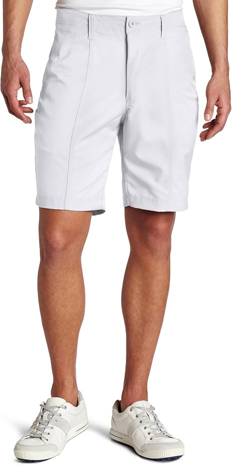 haggar shorts amazon