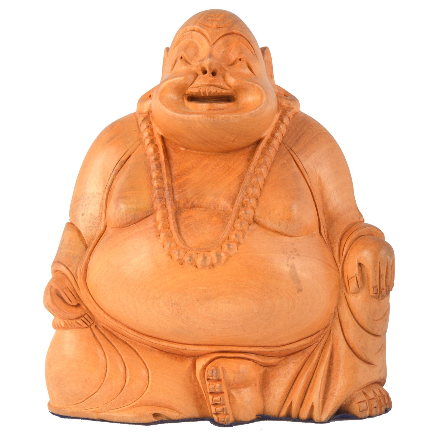 Buy LAUGHING BUDDHA Online at Low Prices in India Amazon.in