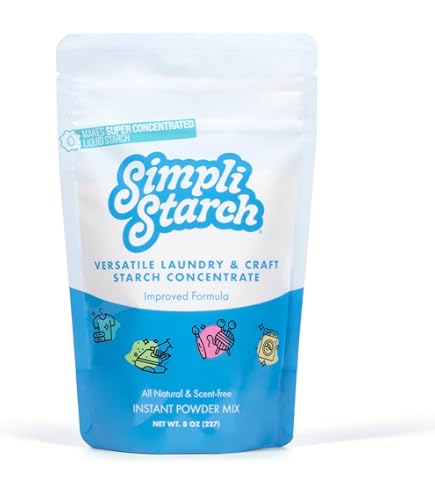 稀有 様LaViness Clay Starch Wash 130g16個 稀有 様LaViness Clay