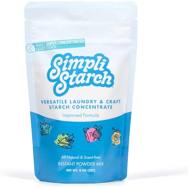 稀有 様LaViness Clay Starch Wash 130g16個 稀有 様LaViness Clay Starch Wash 130g16個