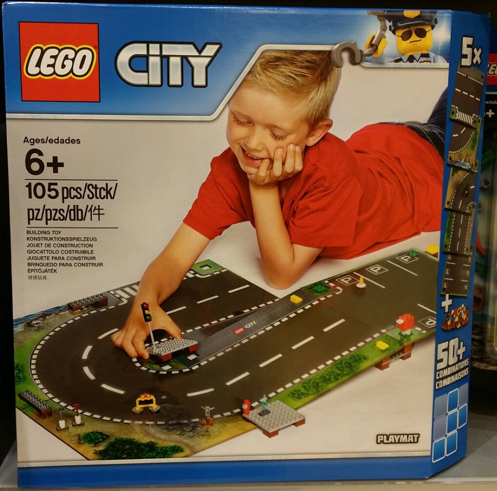 lego city 853656
