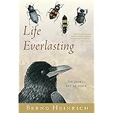 Life Everlasting: The Animal Way of Death