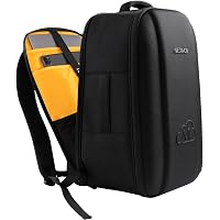 best minimalist leather backpack Minimalist Zip Open Leather Backpack