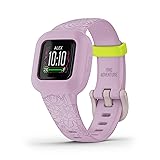Garmin vivofit jr. 3, Fitness Tracker for