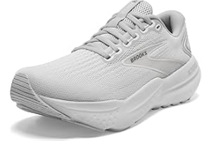 Brooks Men’s Glycerin 21 Neutral Running Shoe