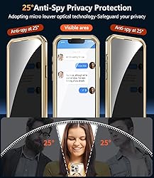 Upholyee [360° Rotatable CD Stand & Built-in