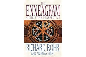 The Enneagram: A Christian Perspective